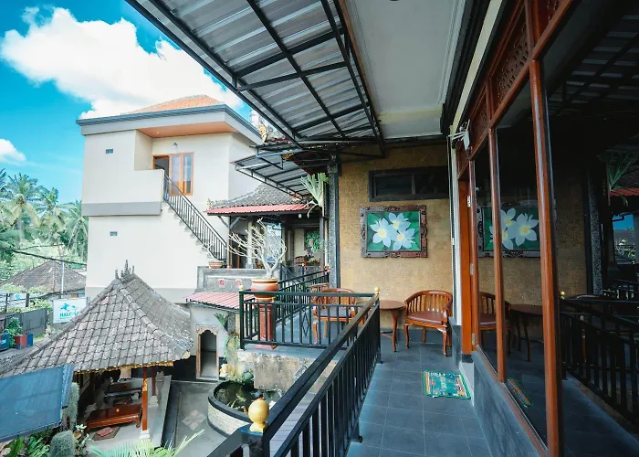 Taman Asri